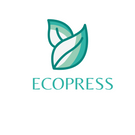 Ecopress