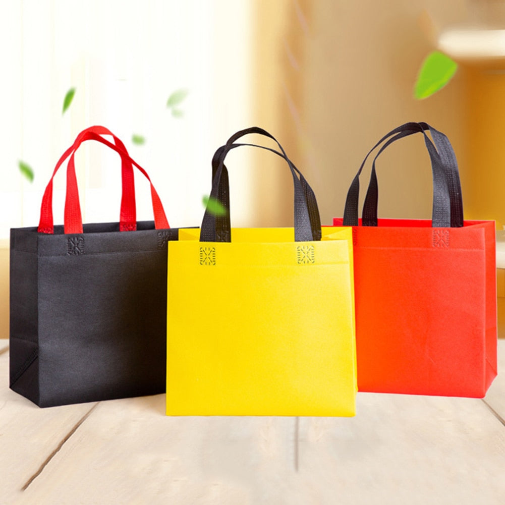 Eco-friendly shopping bag - Ecopress