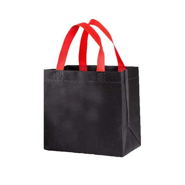 Eco-friendly shopping bag - Ecopress