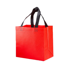 Eco-friendly shopping bag - Ecopress