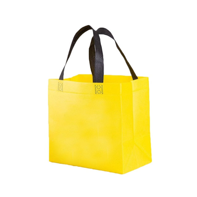 Eco-friendly shopping bag - Ecopress