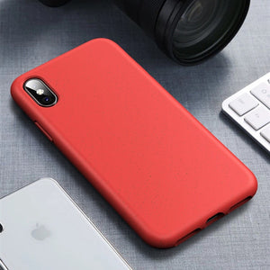 Eco-friendly phone case - Ecopress